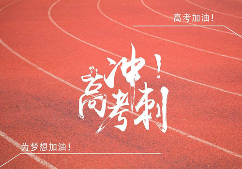 近五年3+证书高职高考省控线，你可以考专科还是本科？